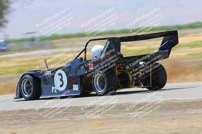media/Apr-29-2023-CalClub SCCA (Sat) [[cef66cb669]]/Group 4/Qualifiying/